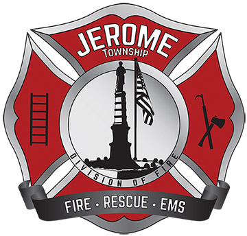 JeromeFire-Logo-medium (2)